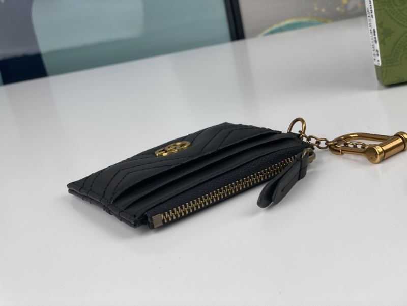 Gucci Wallets Purse